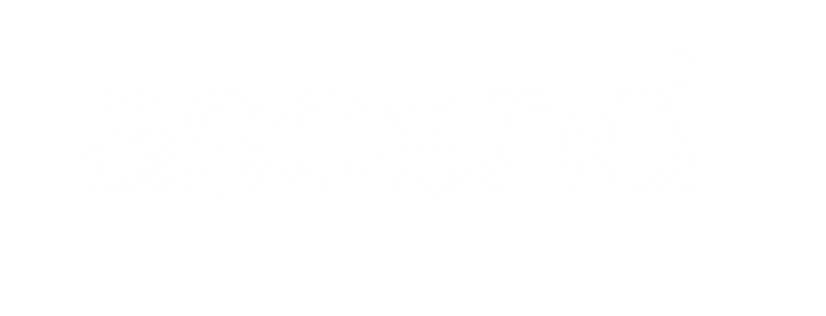 ASCEND®