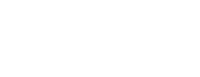 ASCEND®