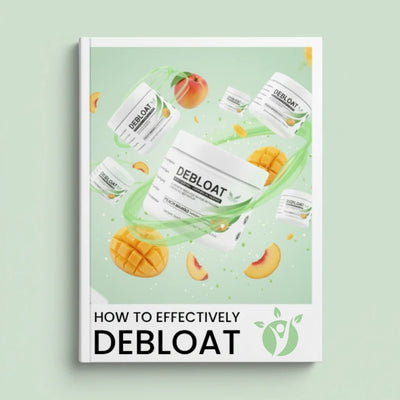 DEBLOAT Guide