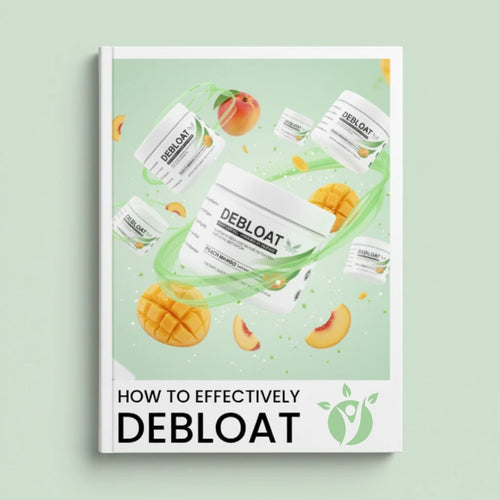 DEBLOAT Guide