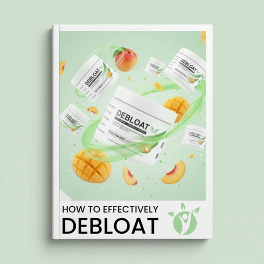 DEBLOAT Guide