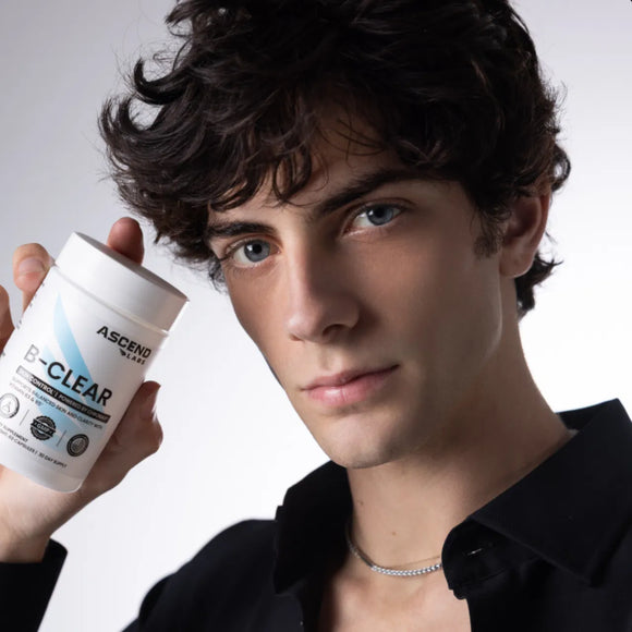 Feature product image